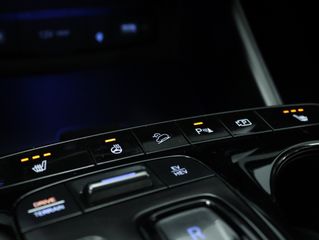 Voertuigafbeelding 46