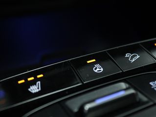 Voertuigafbeelding 47