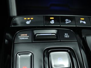 Voertuigafbeelding 48