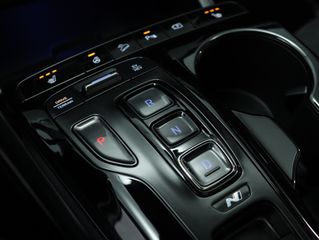 Voertuigafbeelding 49