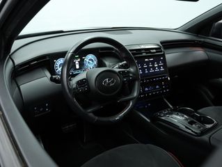 Voertuigafbeelding 5