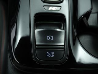 Voertuigafbeelding 50