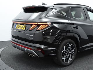 Voertuigafbeelding 51