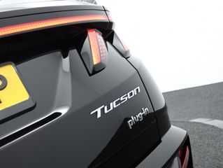 Voertuigafbeelding 52