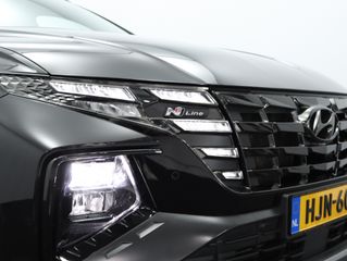 Voertuigafbeelding 53