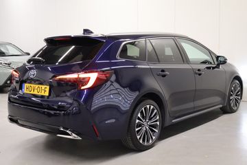 Voertuigafbeelding 1