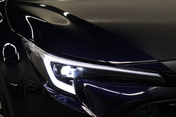 Voertuigafbeelding 10