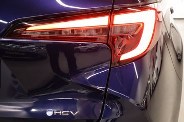 Voertuigafbeelding 11