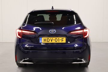 Voertuigafbeelding 13