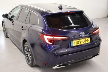 Voertuigafbeelding 14