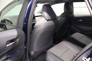 Voertuigafbeelding 16