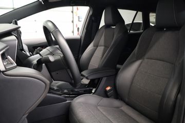 Voertuigafbeelding 17