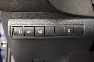 Voertuigafbeelding 19