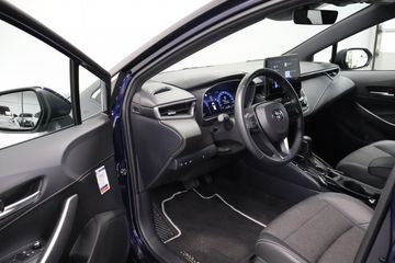 Voertuigafbeelding 2