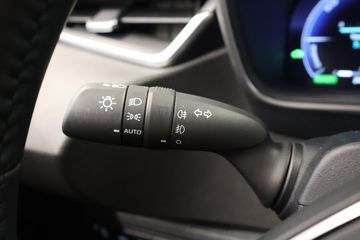 Voertuigafbeelding 20