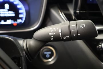 Voertuigafbeelding 21