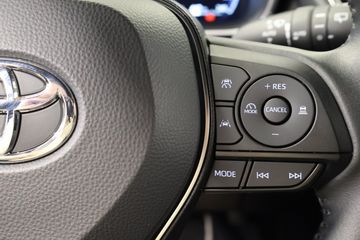 Voertuigafbeelding 22