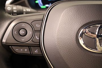 Voertuigafbeelding 23