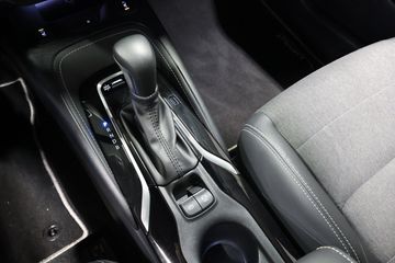 Voertuigafbeelding 25