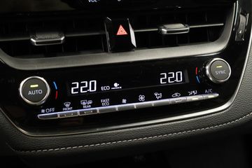 Voertuigafbeelding 27