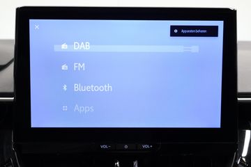 Voertuigafbeelding 28