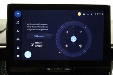 Voertuigafbeelding 29