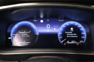 Voertuigafbeelding 3