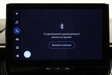 Voertuigafbeelding 30