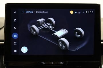 Voertuigafbeelding 31