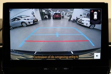 Voertuigafbeelding 32