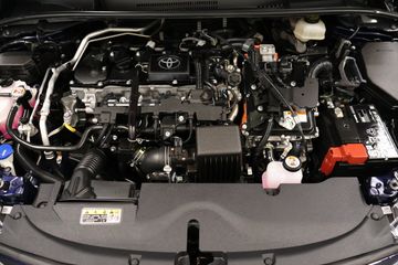 Voertuigafbeelding 33