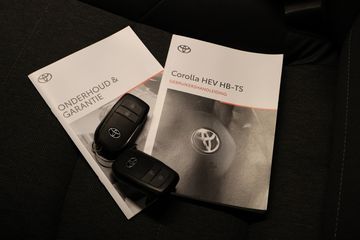 Voertuigafbeelding 4