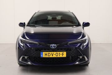 Voertuigafbeelding 5