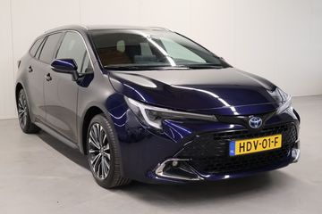 Voertuigafbeelding 6