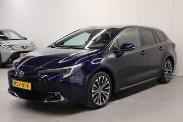 Voertuigafbeelding 7