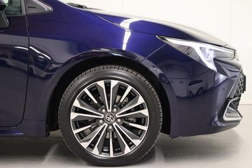 Voertuigafbeelding 9