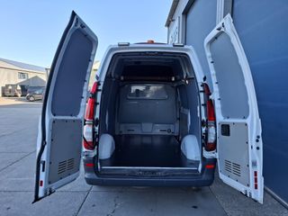 Voertuigafbeelding 16