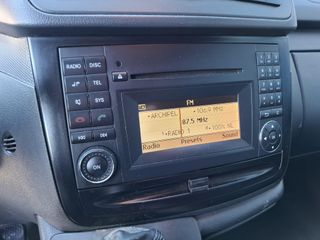 Voertuigafbeelding 26