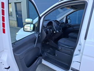 Voertuigafbeelding 29