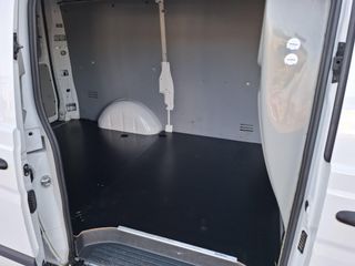 Voertuigafbeelding 31