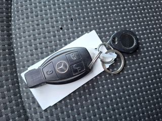 Voertuigafbeelding 32