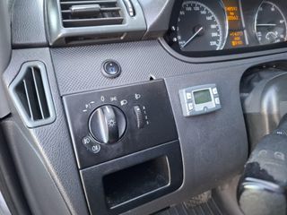 Voertuigafbeelding 33