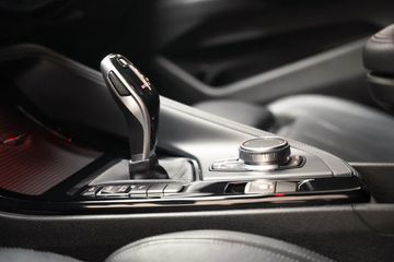 Voertuigafbeelding 25