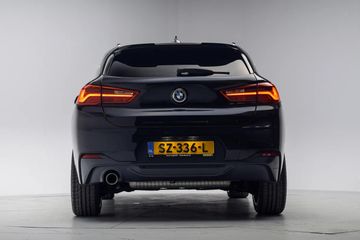 Voertuigafbeelding 31