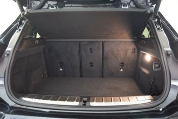 Voertuigafbeelding 32