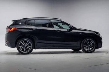 Voertuigafbeelding 36