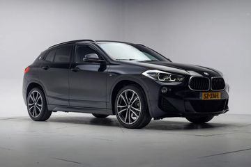 Voertuigafbeelding 37