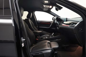 Voertuigafbeelding 38