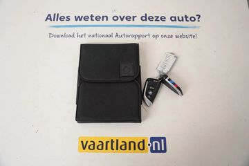 Voertuigafbeelding 39