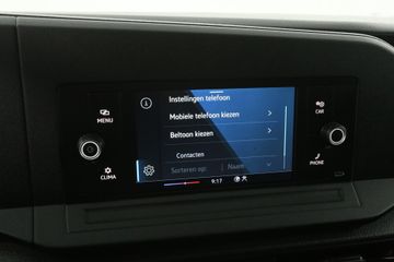 Voertuigafbeelding 15